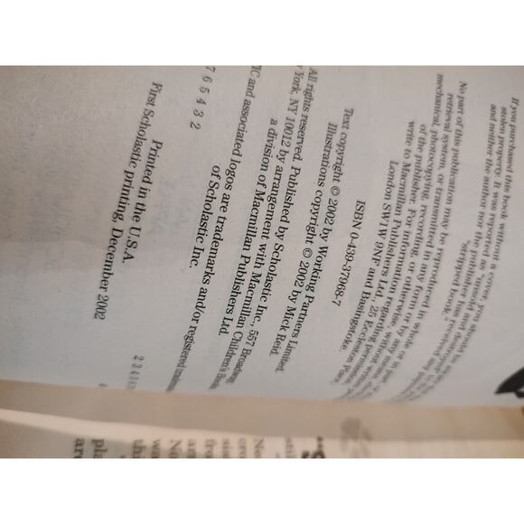 Lot of 7 Puppy Patrol Books 9, 13, 14, 18, 21, 22, 25 READ - Picture 14 of 15